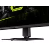 Monitor de computador MSI MAG 322URDF E16 80 cm (31,5