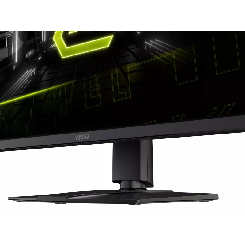 Monitor de computador MSI MAG 322URDF E16 80 cm (31,5