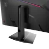Monitor de computador MSI MAG 322URDF E16 80 cm (31,5