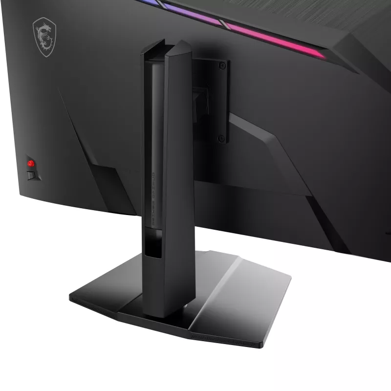 Monitor de computador MSI MAG 322URDF E16 80 cm (31,5