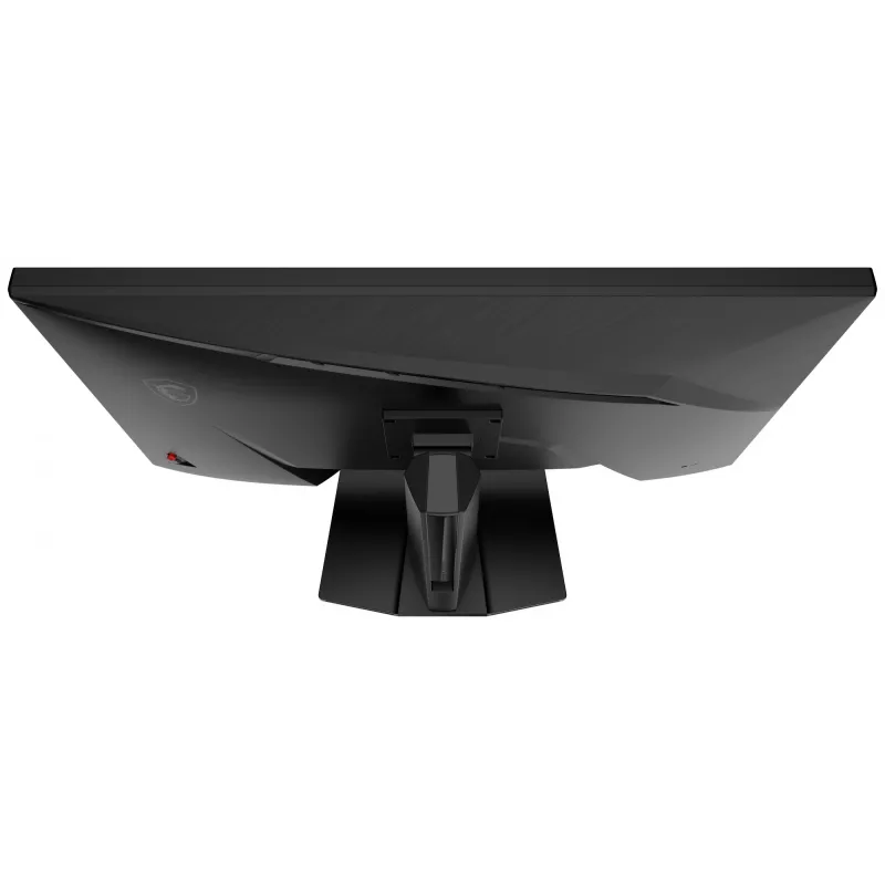 Monitor de computador MSI MAG 322URDF E16 80 cm (31,5