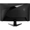 Monitor de computador MSI MAG 32C6X 80 cm (31,5