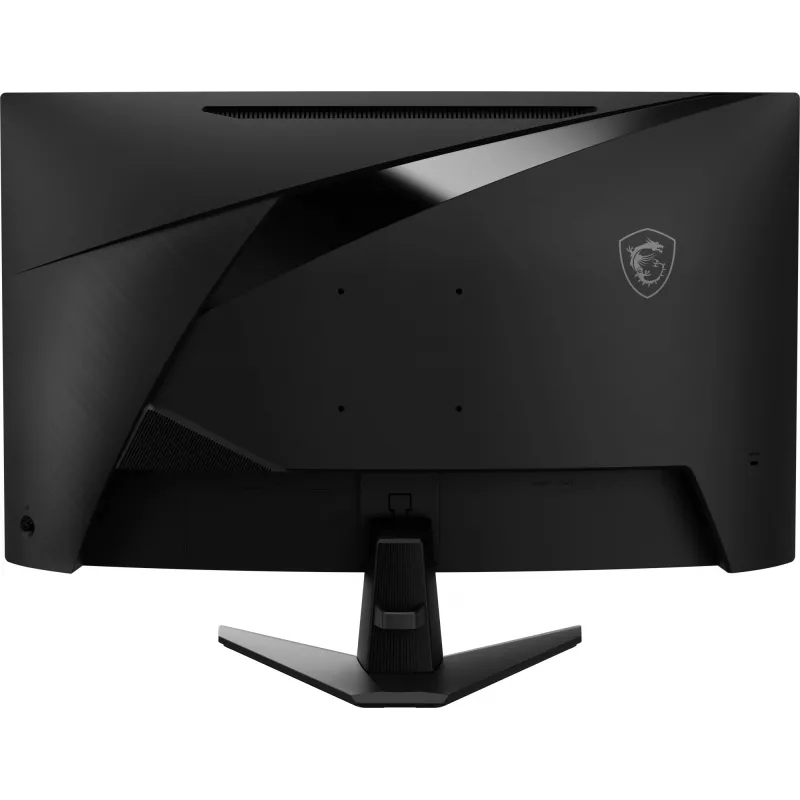 Monitor de computador MSI MAG 32C6X 80 cm (31,5