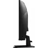 Monitor de computador MSI MAG 32C6X 80 cm (31,5