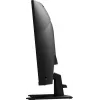 Monitor de computador MSI MAG 32C6X 80 cm (31,5