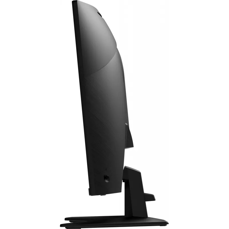 Monitor de computador MSI MAG 32C6X 80 cm (31,5