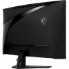 Monitor de computador MSI MAG 32C6X 80 cm (31,5
