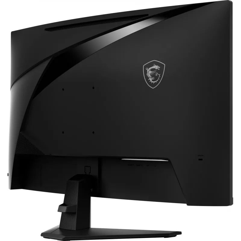 Monitor de computador MSI MAG 32C6X 80 cm (31,5