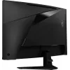 Monitor de computador MSI MAG 32C6X 80 cm (31,5