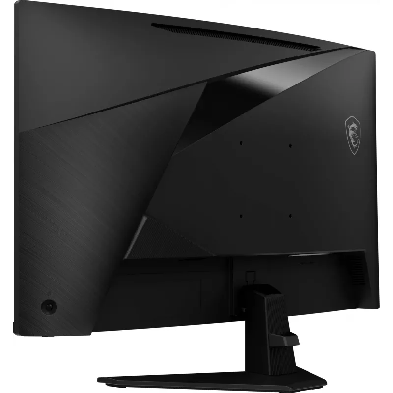Monitor de computador MSI MAG 32C6X 80 cm (31,5