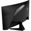 Monitor de computador MSI MAG 32C6X 80 cm (31,5