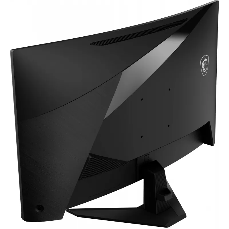 Monitor de computador MSI MAG 32C6X 80 cm (31,5