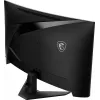 Monitor de computador MSI MAG 32C6X 80 cm (31,5