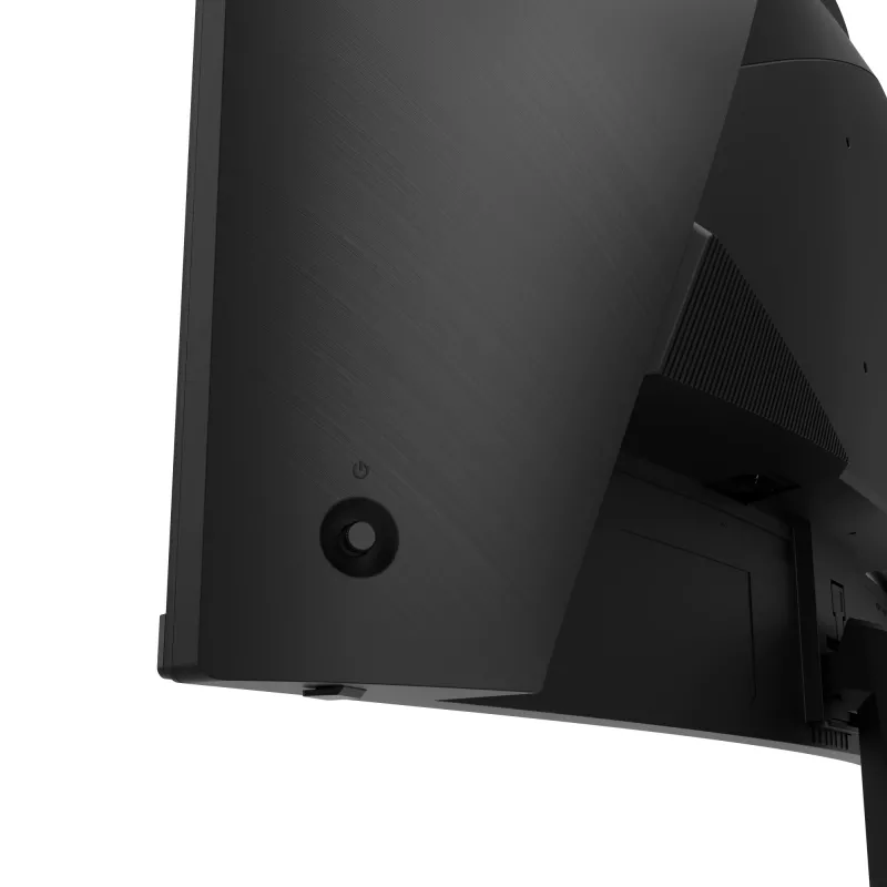 Monitor de computador MSI MAG 32C6X 80 cm (31,5