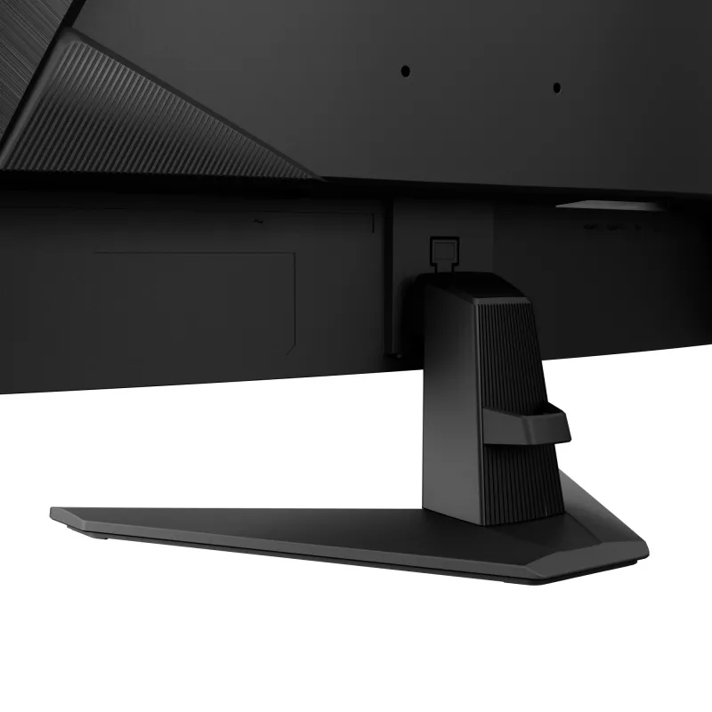 Monitor de computador MSI MAG 32C6X 80 cm (31,5