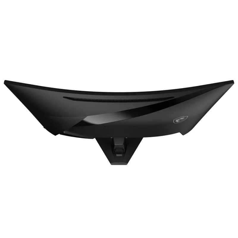 Monitor de computador MSI MAG 32C6X 80 cm (31,5