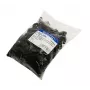 Passa-cabos LogiLink MP0006