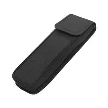 Brother PA-CC-500 bolsa para dispositivo estojo preto