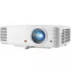 Projetor de dados Viewsonic PG706HD projetor standard-throw 4000 ANSI lúmenes DMD 1080p (1920x1080) branco