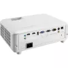 Projetor de dados Viewsonic PG706HD projetor standard-throw 4000 ANSI lúmenes DMD 1080p (1920x1080) branco