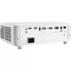 Projetor de dados Viewsonic PG706HD projetor standard-throw 4000 ANSI lúmenes DMD 1080p (1920x1080) branco