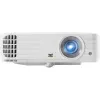 Projetor de dados Viewsonic PG706HD projetor standard-throw 4000 ANSI lúmenes DMD 1080p (1920x1080) branco