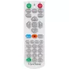 Projetor de dados Viewsonic PG706HD projetor standard-throw 4000 ANSI lúmenes DMD 1080p (1920x1080) branco