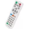 Projetor de dados Viewsonic PG706HD projetor standard-throw 4000 ANSI lúmenes DMD 1080p (1920x1080) branco