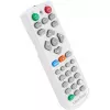 Projetor de dados Viewsonic PG706HD projetor standard-throw 4000 ANSI lúmenes DMD 1080p (1920x1080) branco