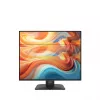 Monitor de computador MSI Pro MP245PG E14 60,5 cm (23,8