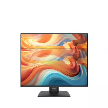 Monitor de computador MSI Pro MP245PG E14 60,5 cm (23,8