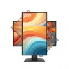 Monitor de computador MSI Pro MP245PG E14 60,5 cm (23,8