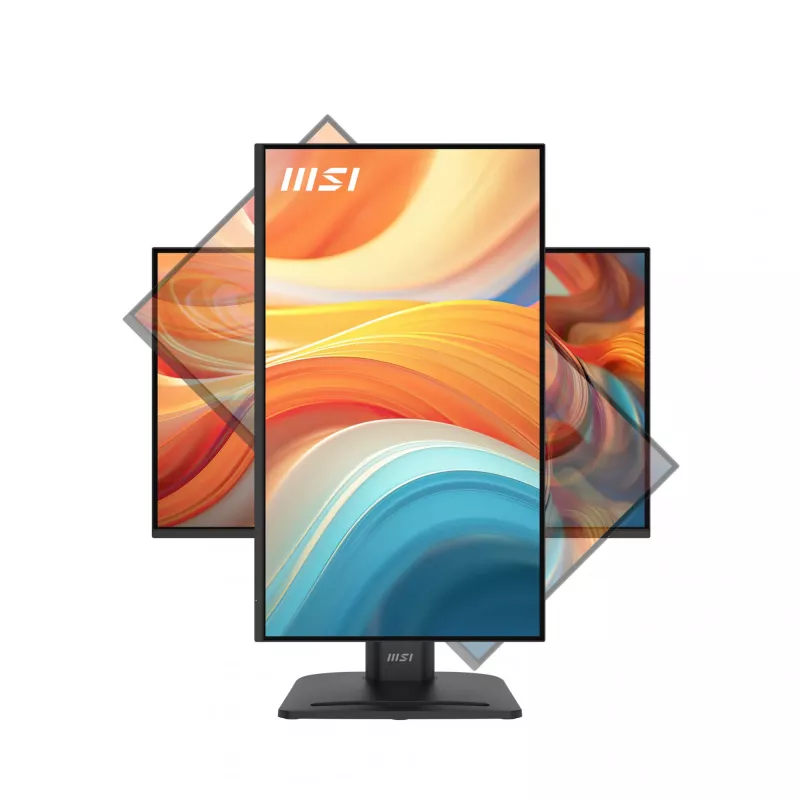 Monitor de computador MSI Pro MP245PG E14 60,5 cm (23,8