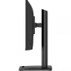 Monitor de computador MSI Pro MP245PG E14 60,5 cm (23,8
