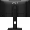 Monitor de computador MSI Pro MP245PG E14 60,5 cm (23,8