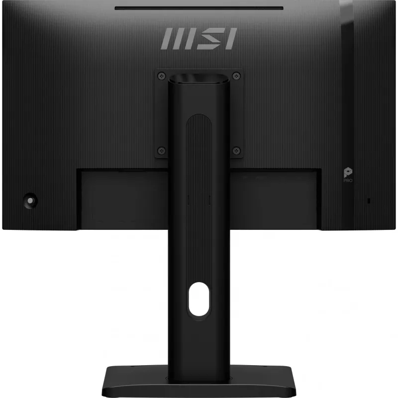Monitor de computador MSI Pro MP245PG E14 60,5 cm (23,8