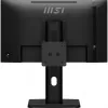 Monitor de computador MSI Pro MP245PG E14 60,5 cm (23,8