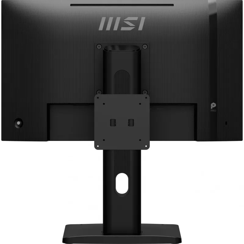 Monitor de computador MSI Pro MP245PG E14 60,5 cm (23,8
