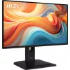 Monitor de computador MSI Pro MP245PG E14 60,5 cm (23,8