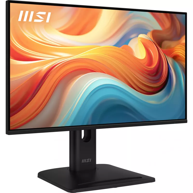 Monitor de computador MSI Pro MP245PG E14 60,5 cm (23,8