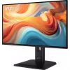 Monitor de computador MSI Pro MP245PG E14 60,5 cm (23,8