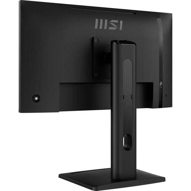 Monitor de computador MSI Pro MP245PG E14 60,5 cm (23,8