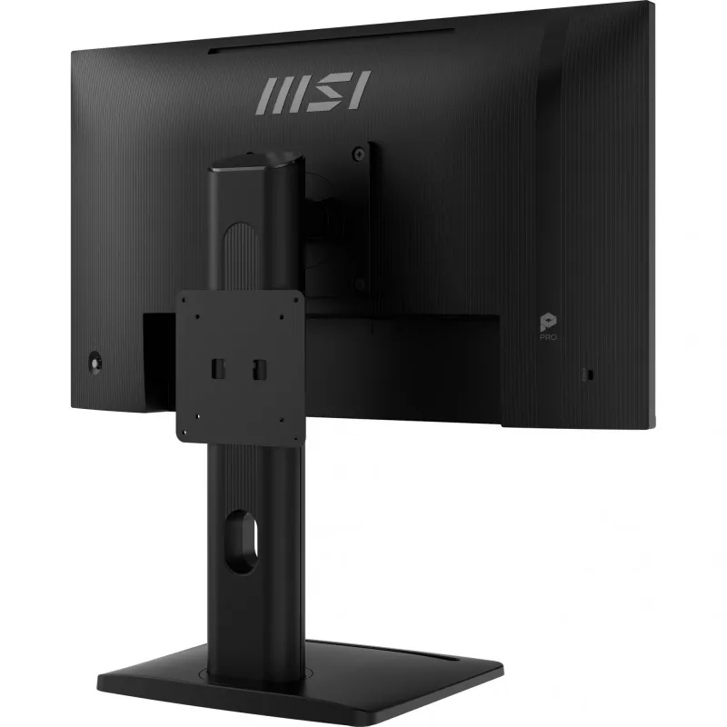 Monitor de computador MSI Pro MP245PG E14 60,5 cm (23,8