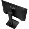 Monitor de computador MSI Pro MP245PG E14 60,5 cm (23,8