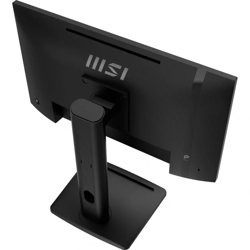 Monitor de computador MSI Pro MP245PG E14 60,5 cm (23,8