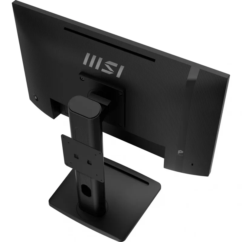 Monitor de computador MSI Pro MP245PG E14 60,5 cm (23,8