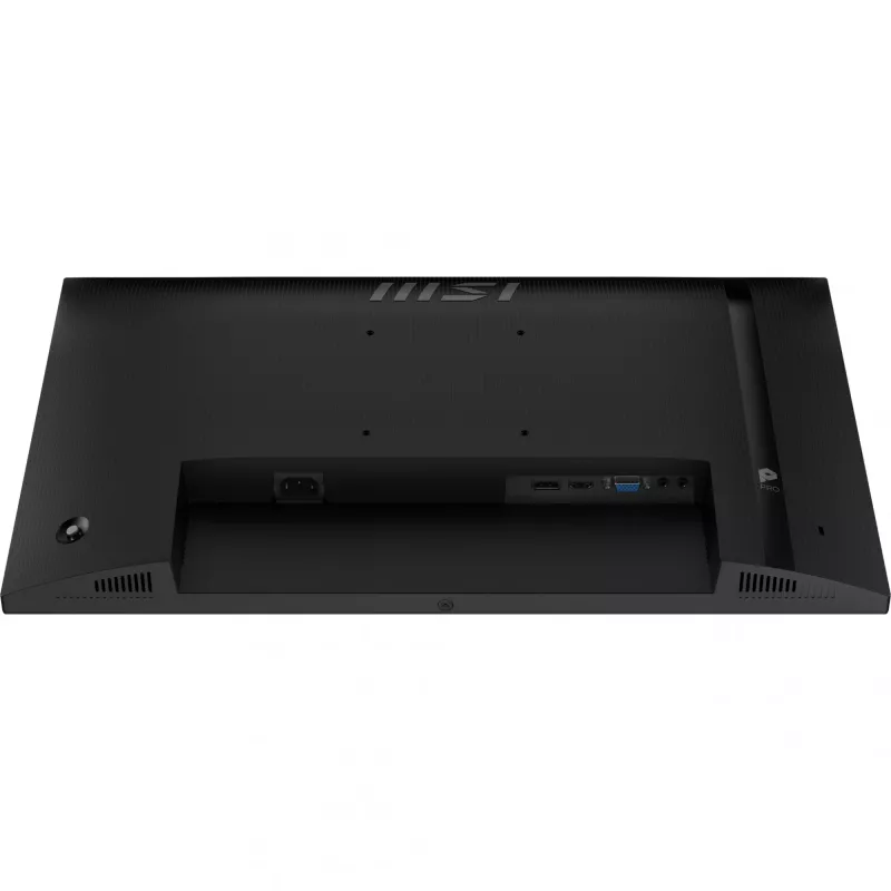 Monitor de computador MSI Pro MP245PG E14 60,5 cm (23,8