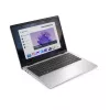 Portátil DELL Pro 14 Essential PV14255 14 inch AMD Ryzen AI 7 PRO 350 16 GB 1 TB SSD Windows 11 Pro