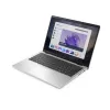 Portátil DELL Pro 14 Essential PV14255 14 inch AMD Ryzen AI 7 PRO 350 16 GB 1 TB SSD Windows 11 Pro