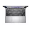 Portátil DELL Pro 14 Essential PV14255 14 inch AMD Ryzen AI 7 PRO 350 16 GB 1 TB SSD Windows 11 Pro